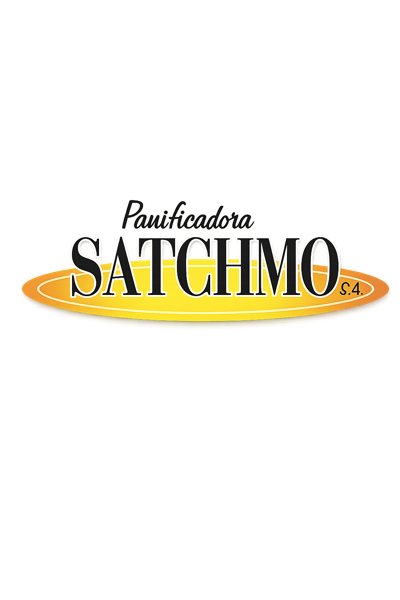 Satchmo